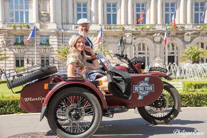 half-day-tour-on-sidecar-from-tours