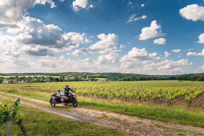 half-day-tour-on-sidecar-from-tours