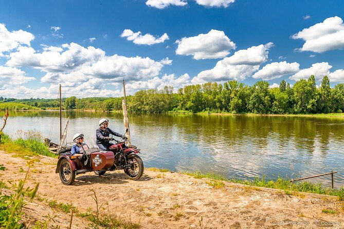 half-day-tour-on-sidecar-from-tours