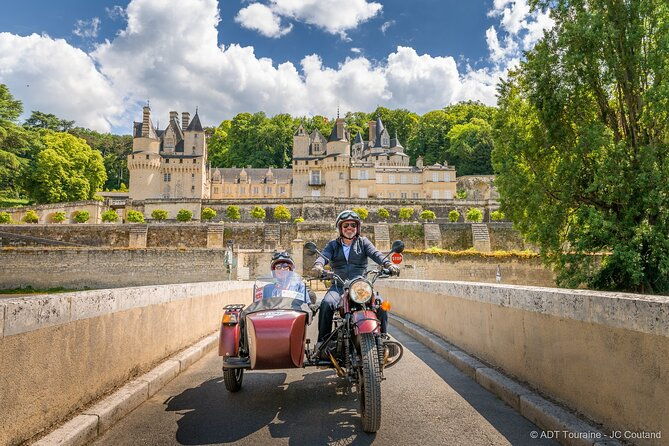half-day-tour-on-sidecar-from-tours