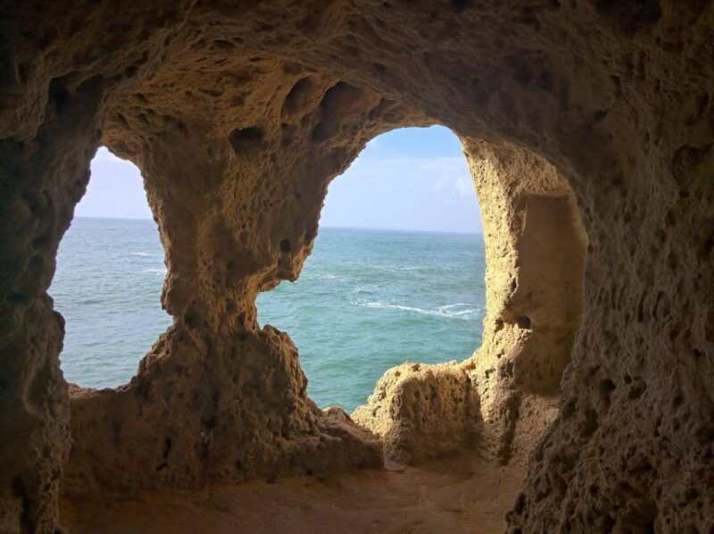 half-day-tour-private