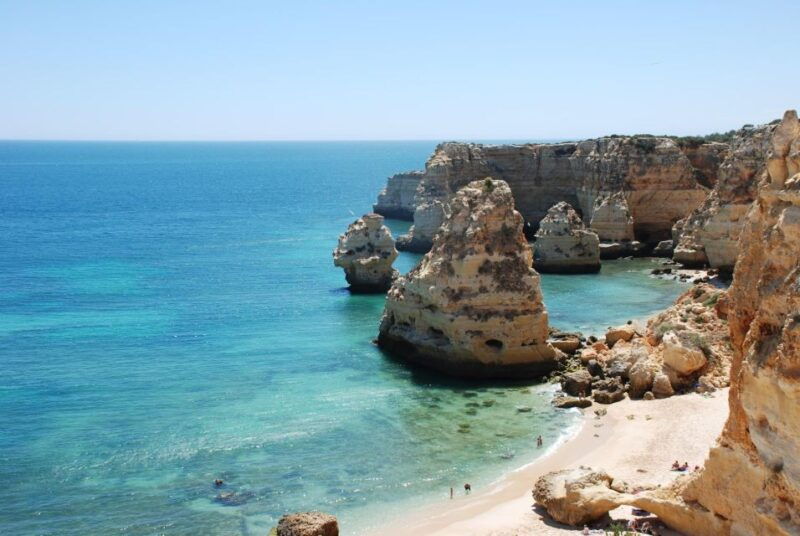half-day-tour-private