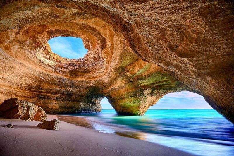 half-day-tour-private