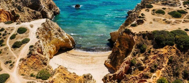 half-day-tour-private