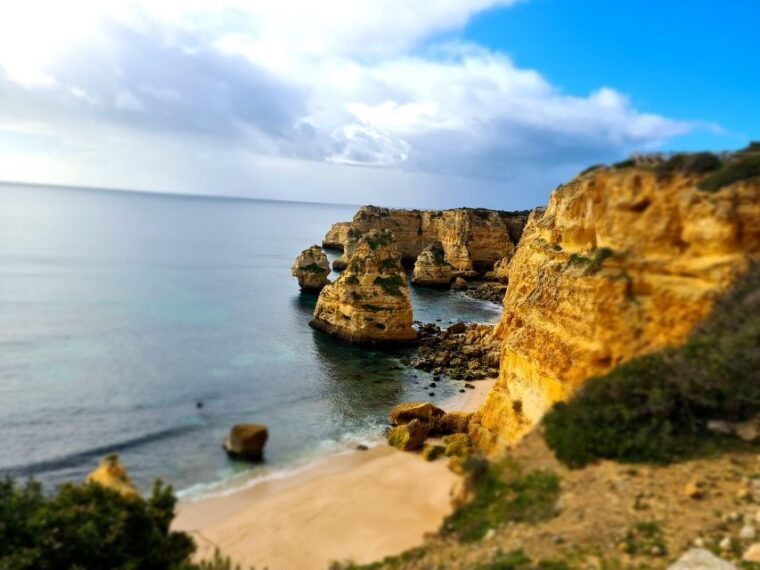 half-day-tour-private