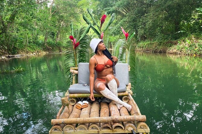 half-day-tour-rafting-on-the-great-river-with-limestone-foot-massage