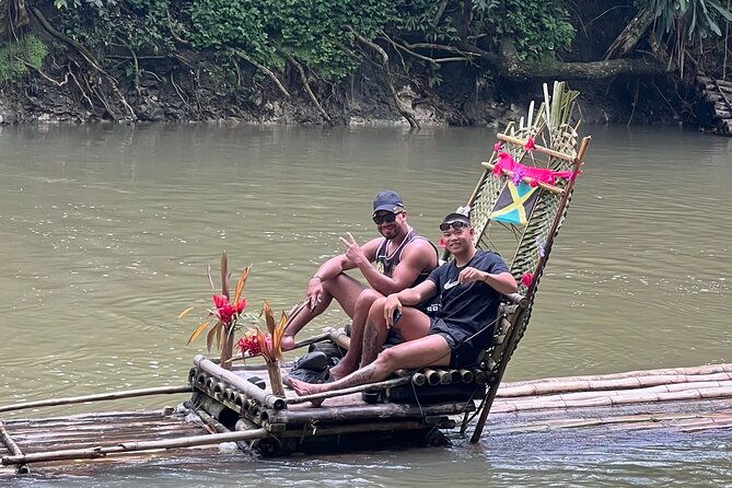 half-day-tour-rafting-on-the-great-river-with-limestone-foot-massage