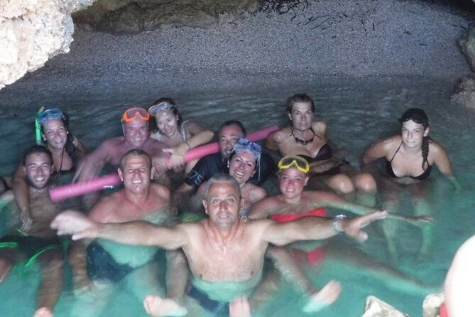 half-day-tour-riserva-to-zingaro-and-scopello