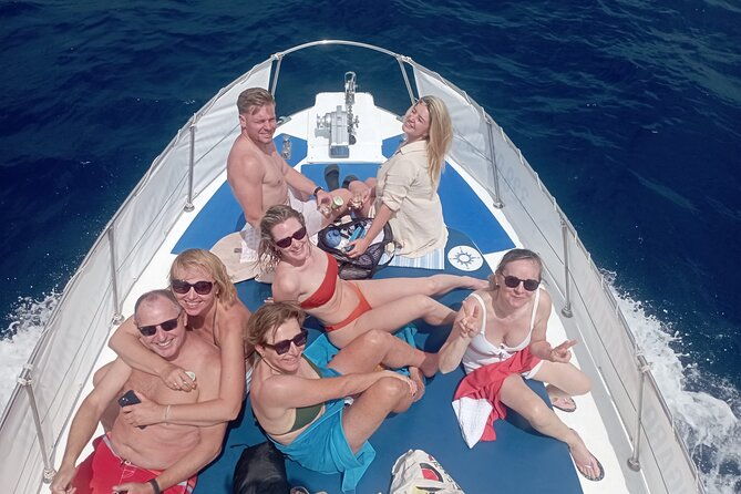 half-day-tour-riserva-to-zingaro-and-scopello