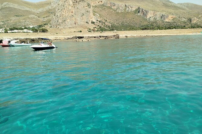 half-day-tour-riserva-to-zingaro-and-scopello