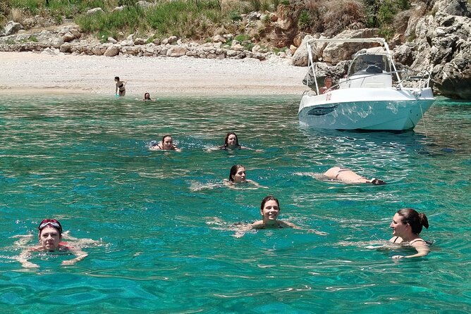 half-day-tour-riserva-to-zingaro-and-scopello