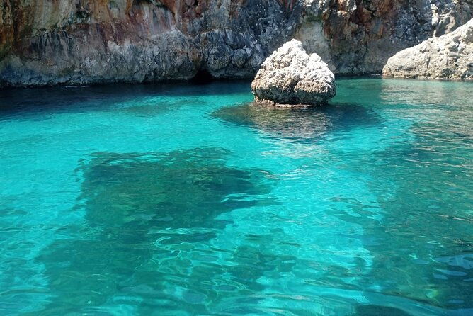 half-day-tour-riserva-to-zingaro-and-scopello