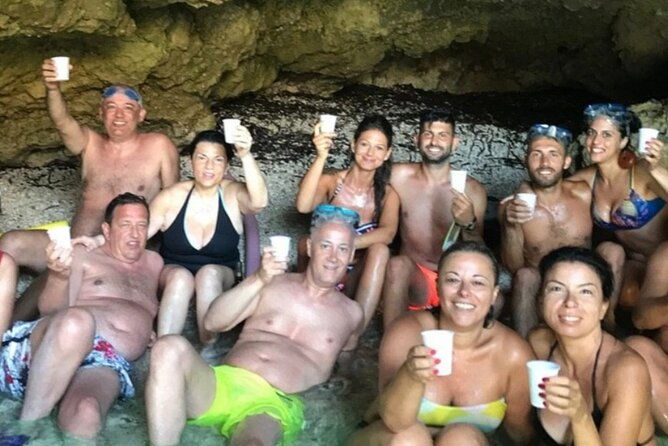 half-day-tour-riserva-to-zingaro-and-scopello