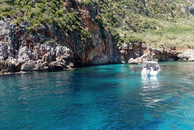 half-day-tour-riserva-to-zingaro-and-scopello