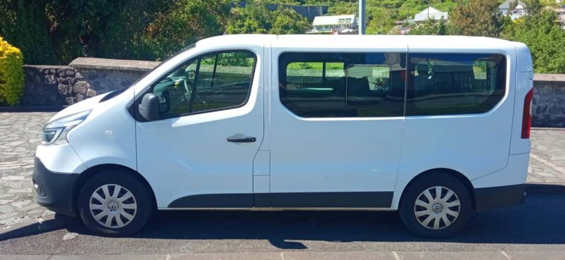 Half-day tour Saint Denis city center in Réunion Island - Who Will Love This Tour?