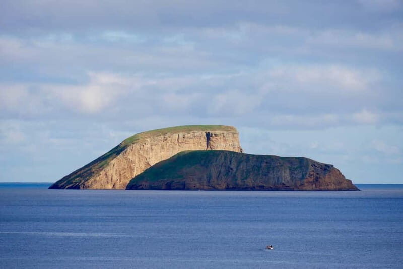 Half-day tour: Sierra del Cume and East Coast - What Makes This Tour Stand Out