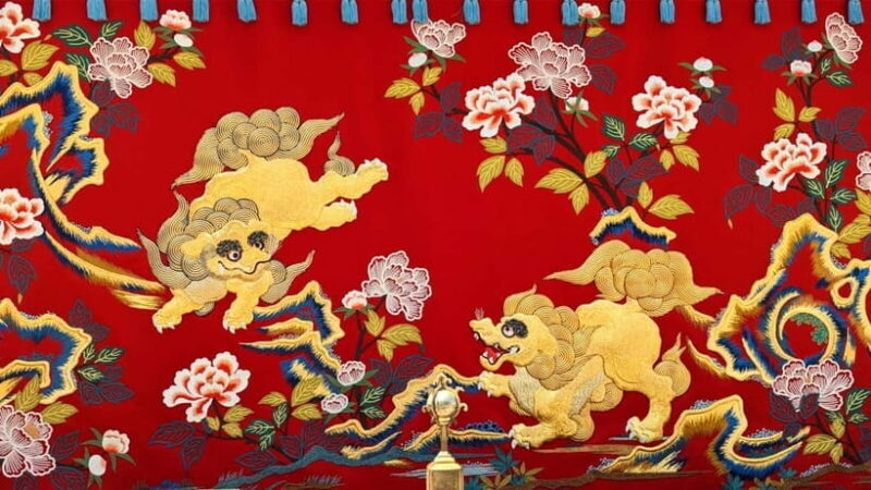 Half-Day Tour: Takayamas Festival Floats & Historic Streets - What Makes This Tour Stand Out?