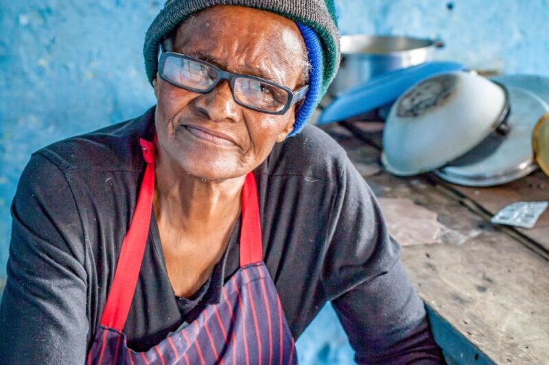 Half-Day Tour Through Cape Town's Townships - Final Thoughts