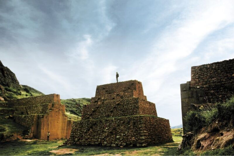 half-day-tour-tipon-pikillaqta-andahuaylillas-shared-tour