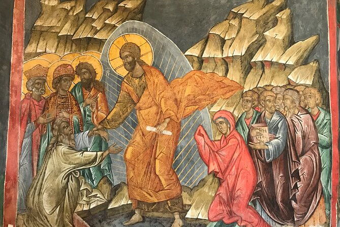 half-day-tour-to-bucovina-painted-monasteries