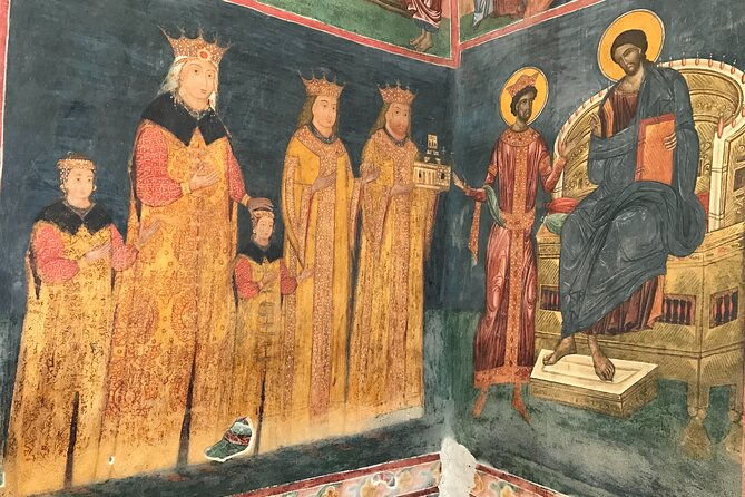 half-day-tour-to-bucovina-painted-monasteries