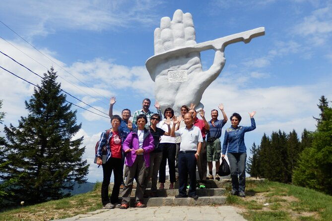 half-day-tour-to-bucovina-painted-monasteries