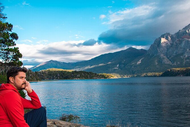 half-day-tour-to-circuito-chico-and-cerro-catedral-with-transportation