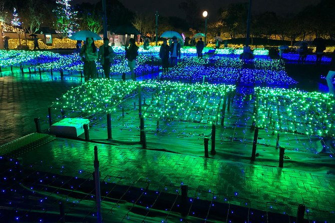 half-day-tour-to-enjoy-japans-largest-illumination-and-outlet