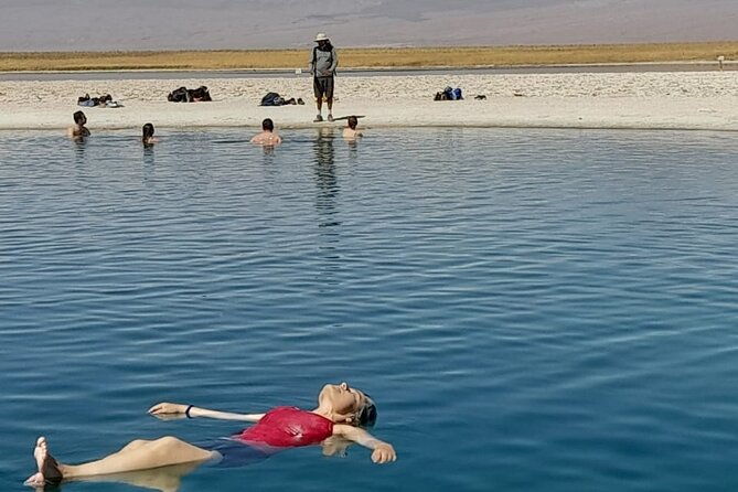 half-day-tour-to-laguna-cejar
