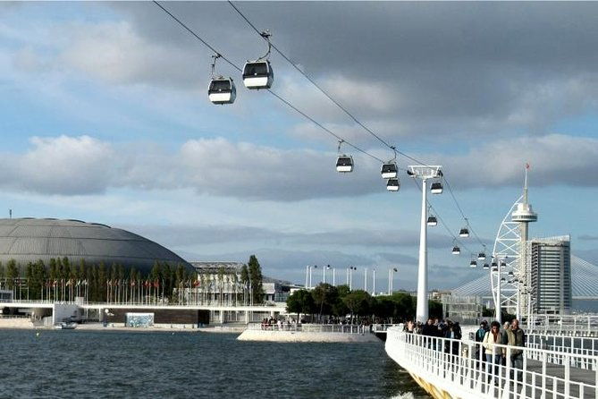 half-day-tour-to-modern-lisbon