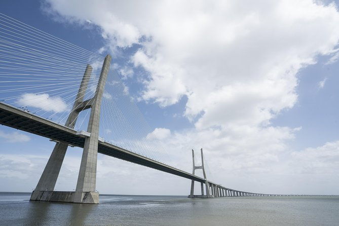 half-day-tour-to-modern-lisbon