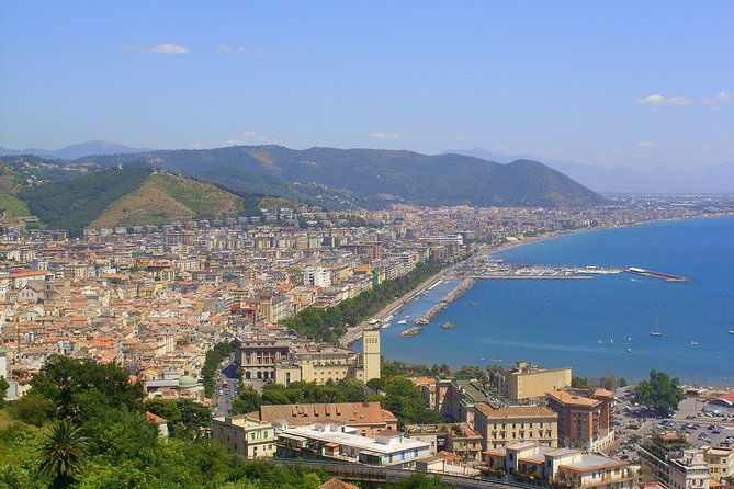 half-day-tour-to-pompeii-archaeological-park-from-salerno-2