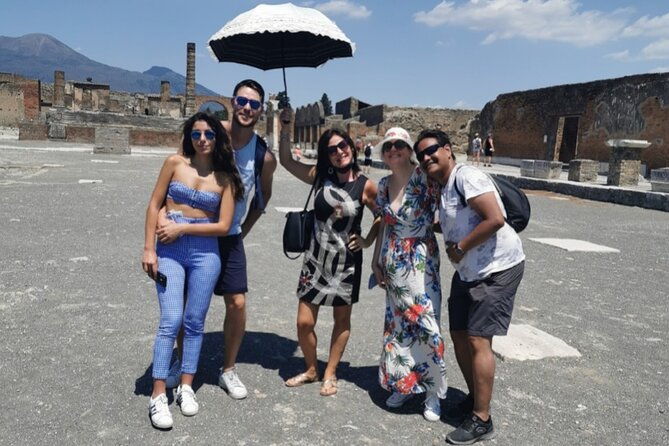 half-day-tour-to-pompeii-archaeological-park-from-salerno