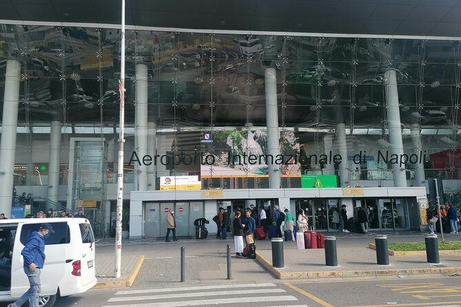 half-day-tour-to-pompeii-from-sorrento