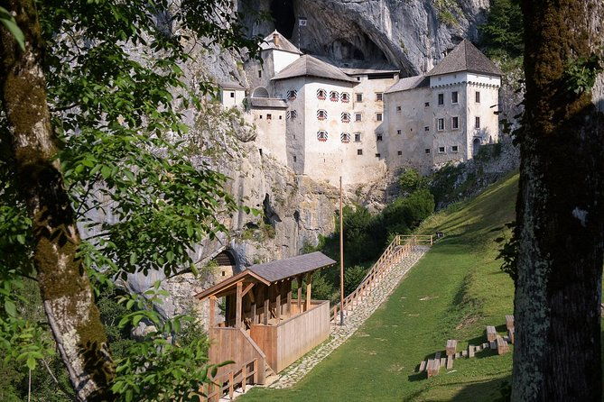 half-day-tour-to-postojna-cave-private-tour-from-koper