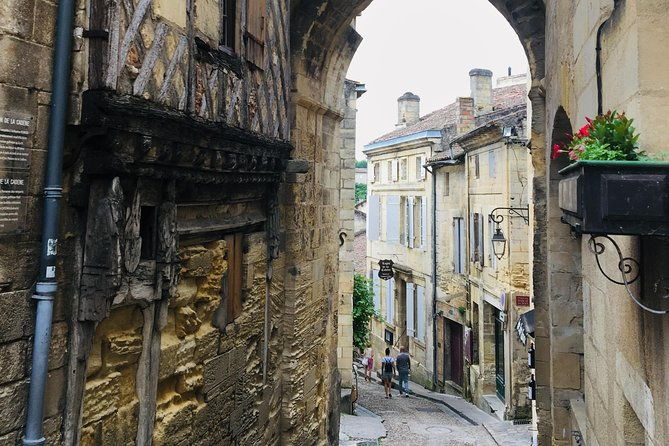 half-day-tour-to-saint-emilion-a-unesco-site-with-a-private-guide