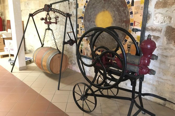 half-day-tour-to-saint-emilion-a-unesco-site-with-a-private-guide