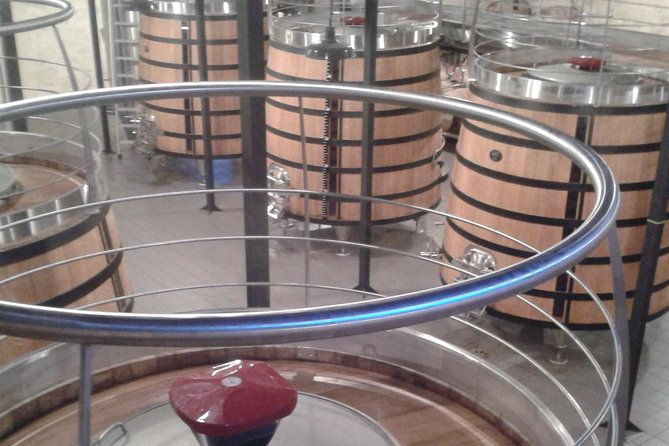 half-day-tour-to-saint-emilion-a-unesco-site-with-a-private-guide
