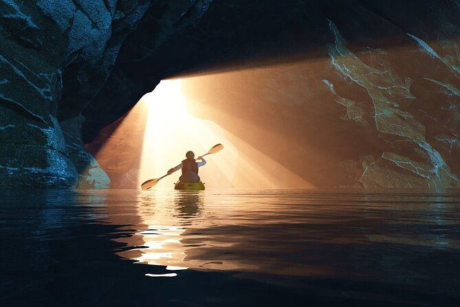 half-day-tour-to-san-jose-caves-from-valencia