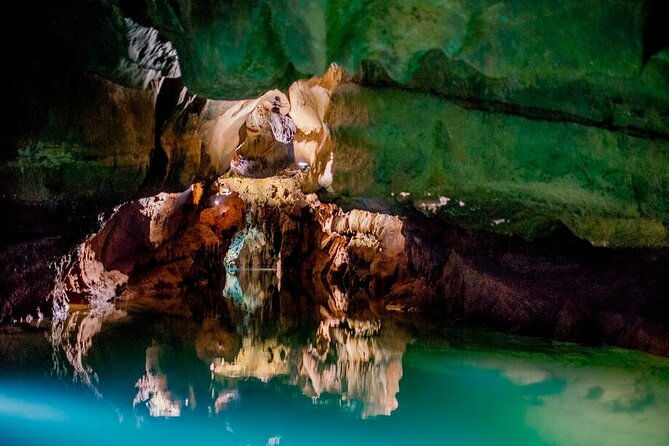 half-day-tour-to-san-jose-caves-from-valencia