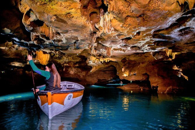 half-day-tour-to-san-jose-caves-from-valencia
