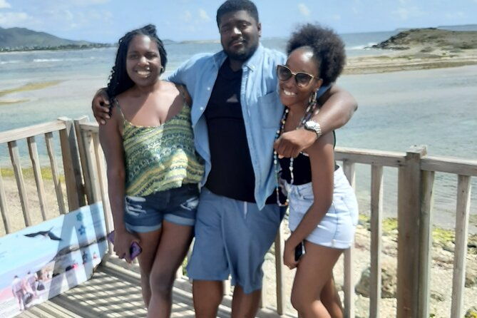 half-day-tour-to-st-maarten-best-island