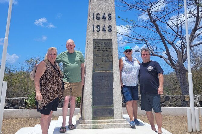 half-day-tour-to-st-maarten-best-island