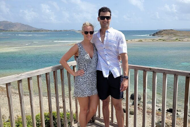 half-day-tour-to-st-maarten-best-island
