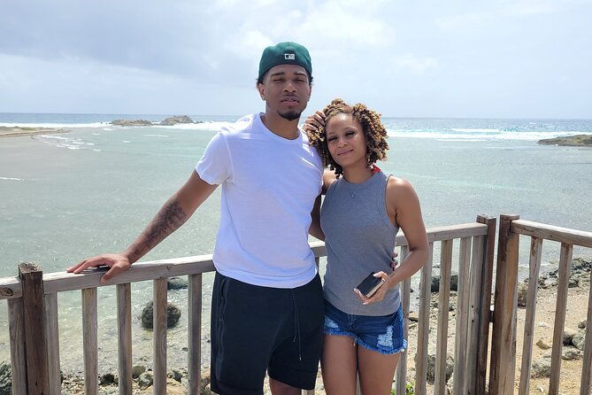 half-day-tour-to-st-maarten-best-island