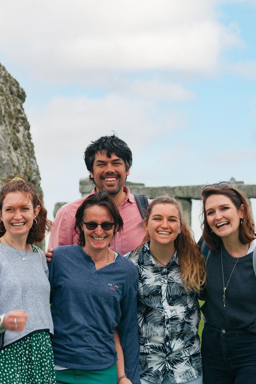 half-day-tour-to-stonehenge-from-bath-for-2-8-adventurers