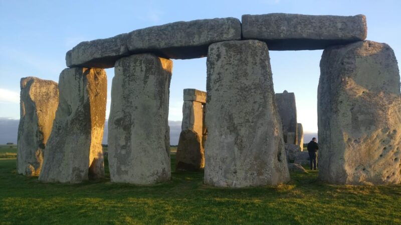 half-day-tour-to-stonehenge-from-bath-for-2-8-adventurers