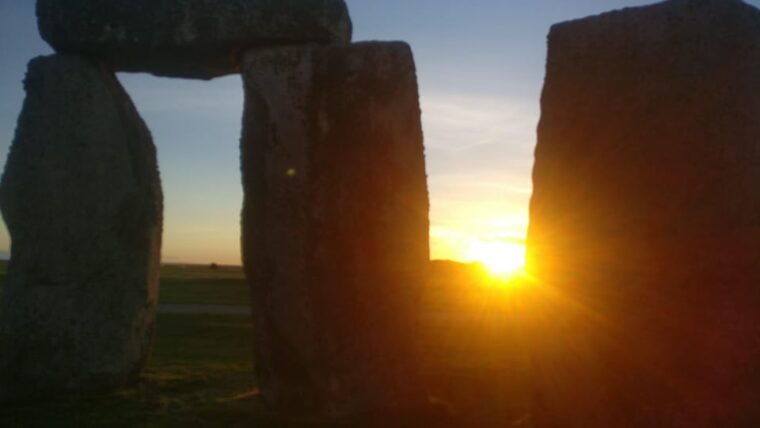 half-day-tour-to-stonehenge-from-bath-for-2-8-adventurers