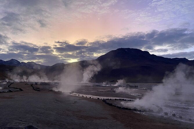 half-day-tour-to-tatio-geysers