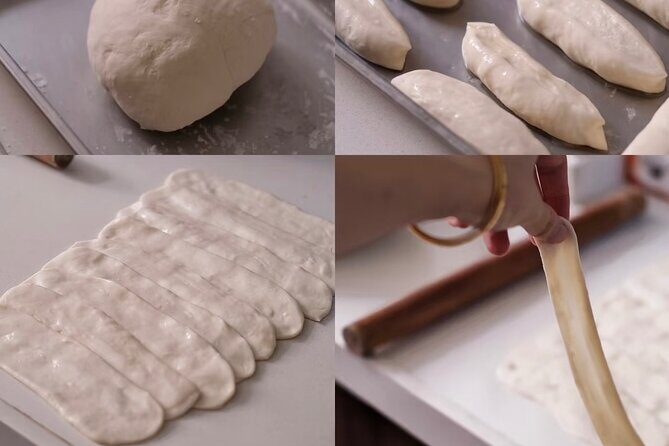 Half day tour to Terracotta Warriors Museum with Biangbiang Noodle lunch - Final Thoughts